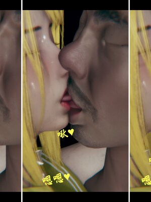 【Rhaast】魔法少女 Oasis 00-08_01614