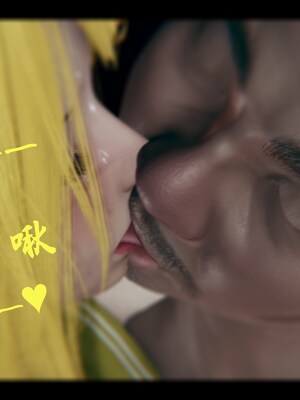 【Rhaast】魔法少女 Oasis 00-08_01619