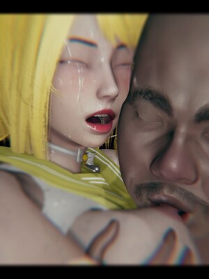 【Rhaast】魔法少女 Oasis 00-08_01626