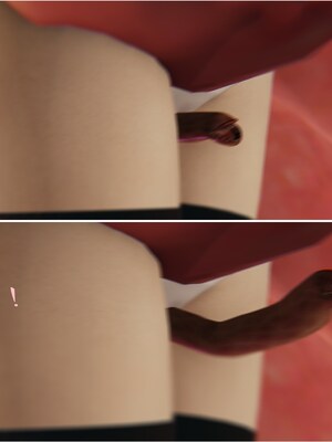 【Rhaast】魔法少女 Oasis 00-08_01633