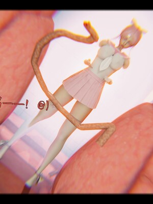 【Rhaast】魔法少女 Oasis 00-08_01641