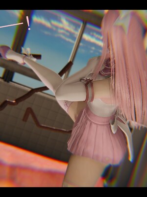 【Rhaast】魔法少女 Oasis 00-08_01645