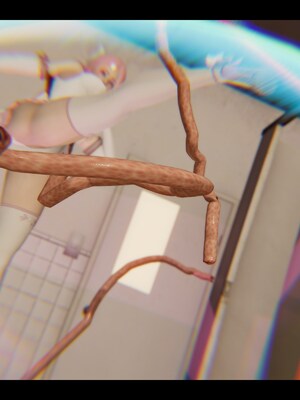 【Rhaast】魔法少女 Oasis 00-08_01646