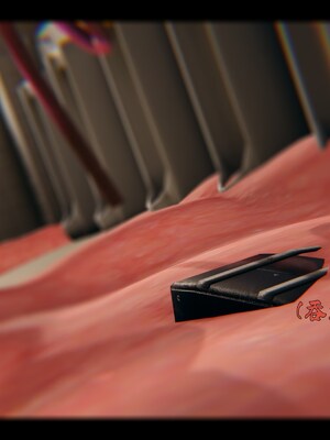 【Rhaast】魔法少女 Oasis 00-08_01648