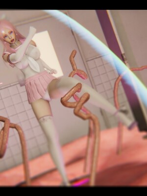 【Rhaast】魔法少女 Oasis 00-08_01651