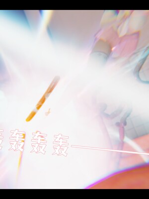 【Rhaast】魔法少女 Oasis 00-08_01663