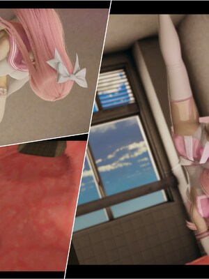 【Rhaast】魔法少女 Oasis 00-08_01664