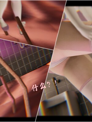 【Rhaast】魔法少女 Oasis 00-08_01669