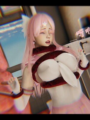 【Rhaast】魔法少女 Oasis 00-08_01677