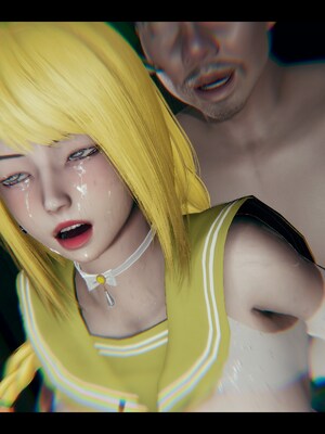 【Rhaast】魔法少女 Oasis 00-08_01682