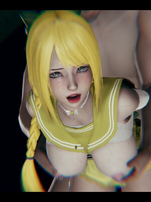 【Rhaast】魔法少女 Oasis 00-08_01684