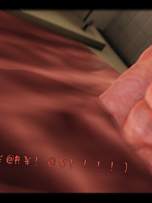 【Rhaast】魔法少女 Oasis 00-08_01712