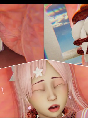 【Rhaast】魔法少女 Oasis 00-08_01715