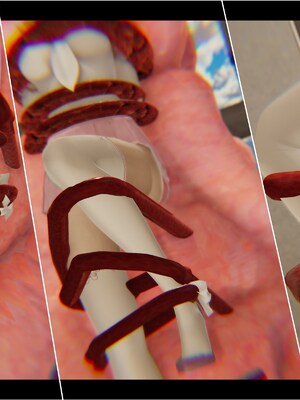 【Rhaast】魔法少女 Oasis 00-08_01721