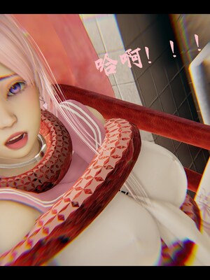 【Rhaast】魔法少女 Oasis 00-08_01729