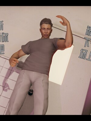 【Rhaast】魔法少女 Oasis 00-08_01736