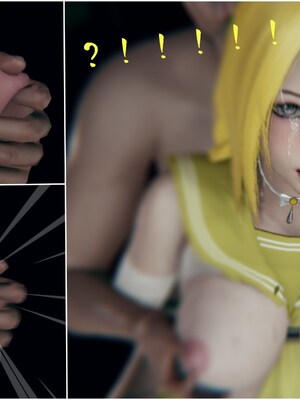 【Rhaast】魔法少女 Oasis 00-08_01752