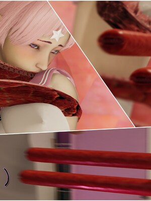 【Rhaast】魔法少女 Oasis 00-08_01765