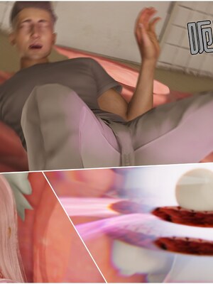 【Rhaast】魔法少女 Oasis 00-08_01766