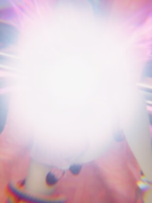 【Rhaast】魔法少女 Oasis 00-08_01767