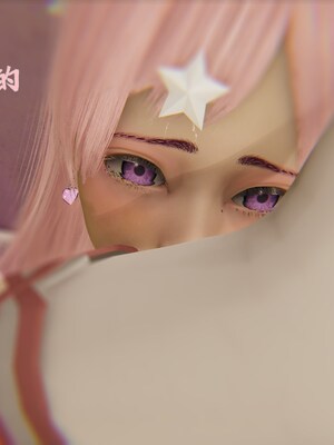 【Rhaast】魔法少女 Oasis 00-08_01785