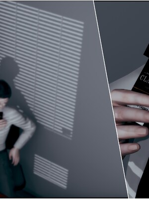 【Rhaast】魔法少女 Oasis 00-08_01787