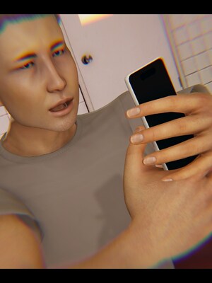 【Rhaast】魔法少女 Oasis 00-08_01819