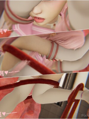 【Rhaast】魔法少女 Oasis 00-08_01828