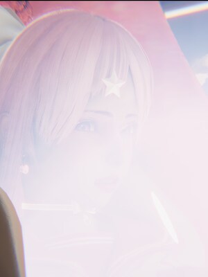 【Rhaast】魔法少女 Oasis 00-08_01905