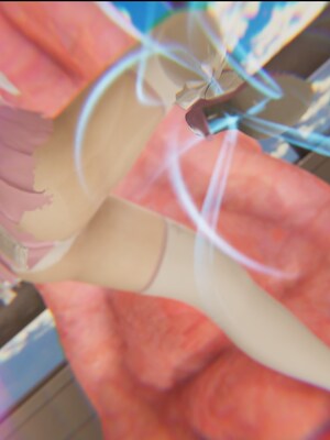 【Rhaast】魔法少女 Oasis 00-08_01908