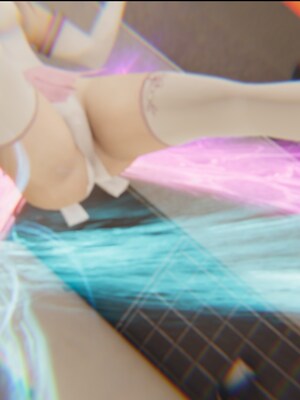 【Rhaast】魔法少女 Oasis 00-08_01909