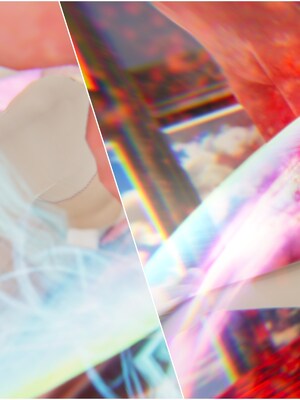 【Rhaast】魔法少女 Oasis 00-08_01910