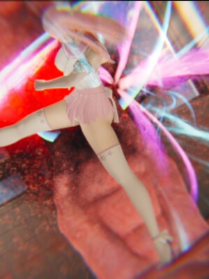 【Rhaast】魔法少女 Oasis 00-08_01911