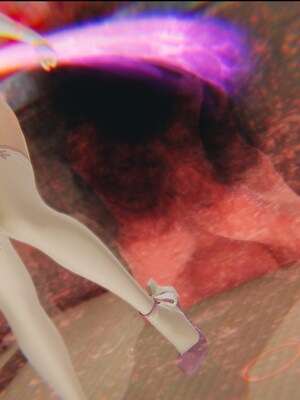 【Rhaast】魔法少女 Oasis 00-08_01913