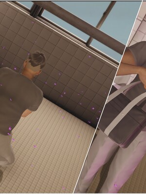 【Rhaast】魔法少女 Oasis 00-08_01924