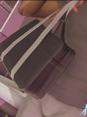 【Rhaast】魔法少女 Oasis 00-08_01925