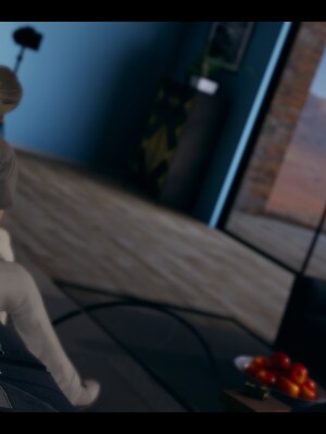 【Rhaast】魔法少女 Oasis 00-08_01928