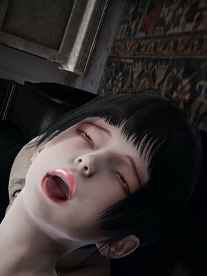 【EOTO】淫欲航班_00361