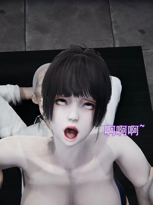 【EOTO】淫欲航班_00356