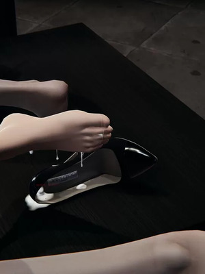 【EOTO】淫欲航班_00343