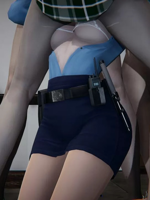 【EOTO】淫欲航班_00334