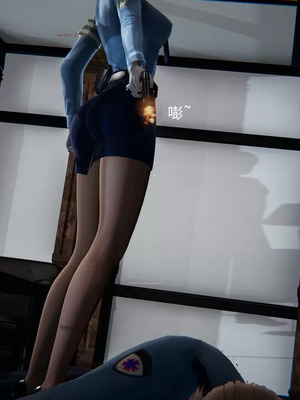 【EOTO】淫欲航班_00304