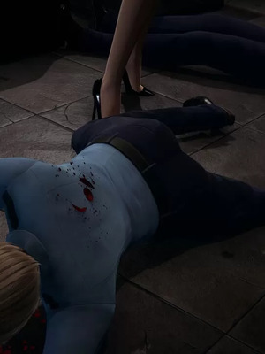 【EOTO】淫欲航班_00303