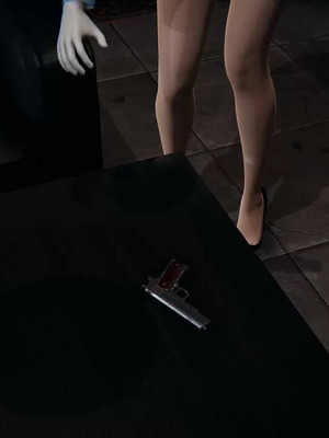 【EOTO】淫欲航班_00293