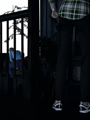 【EOTO】淫欲航班_00272