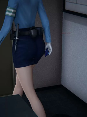 【EOTO】淫欲航班_00267