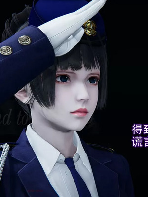 【EOTO】淫欲航班_00258