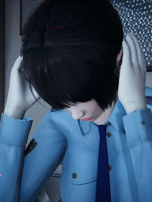 【EOTO】淫欲航班_00259