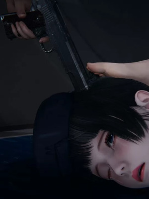 【EOTO】淫欲航班_00219