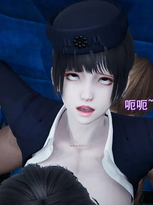 【EOTO】淫欲航班_00212